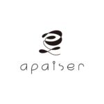 apaiser｜花屋